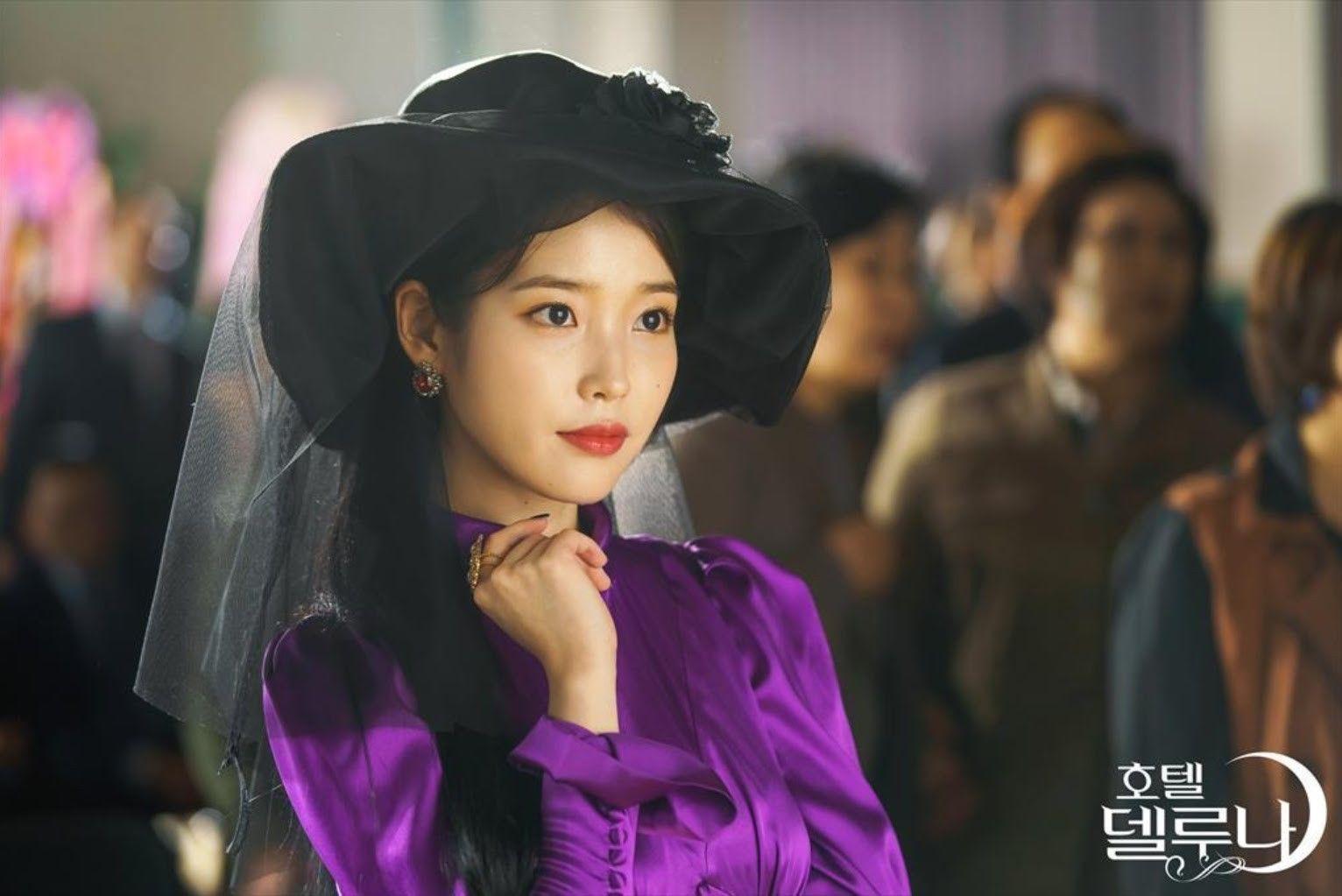 1532x1023 Hotel Del Luna Review