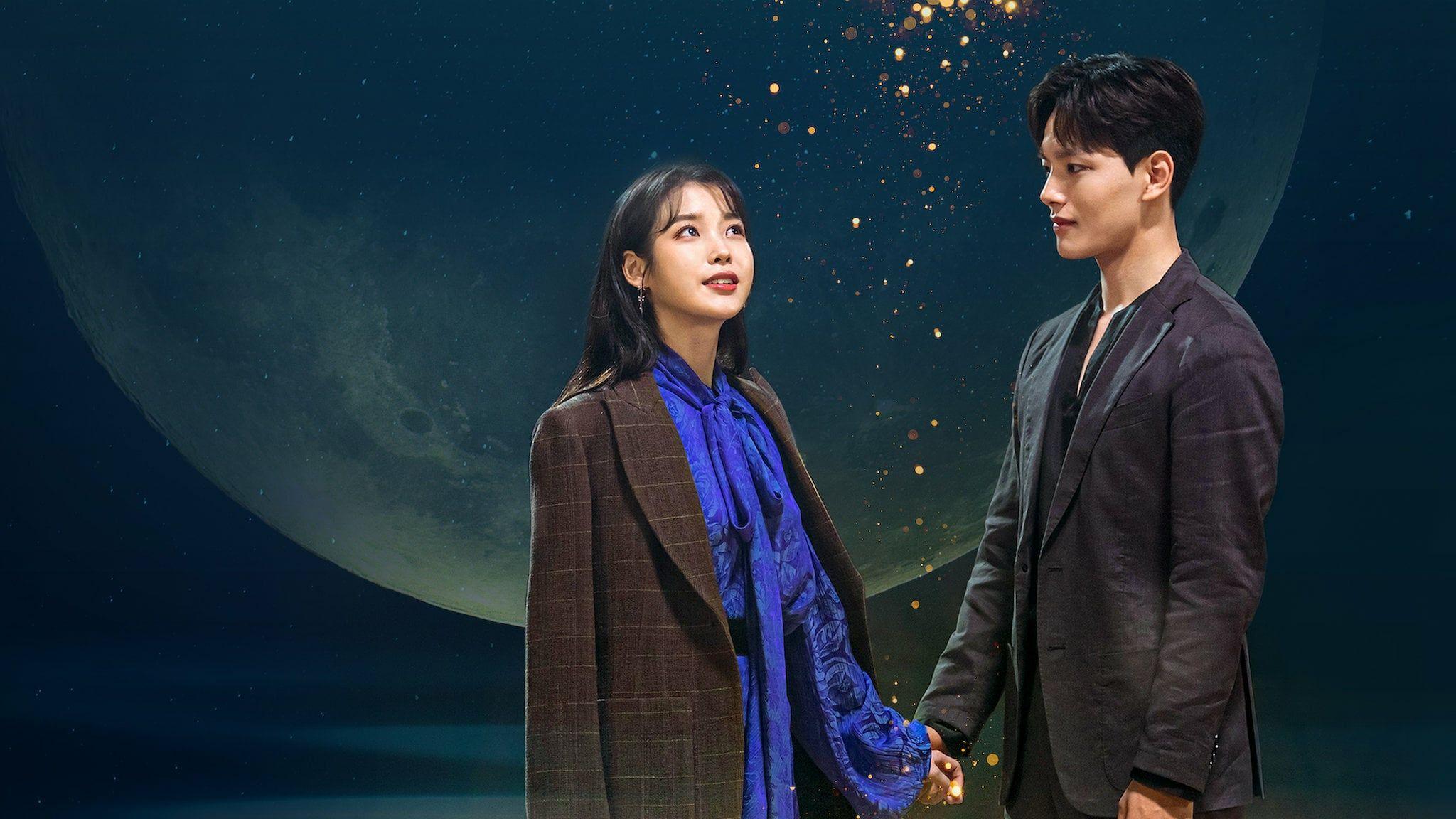 2048x1152 Hotel Del Luna Full TV Shows Online NO ADS