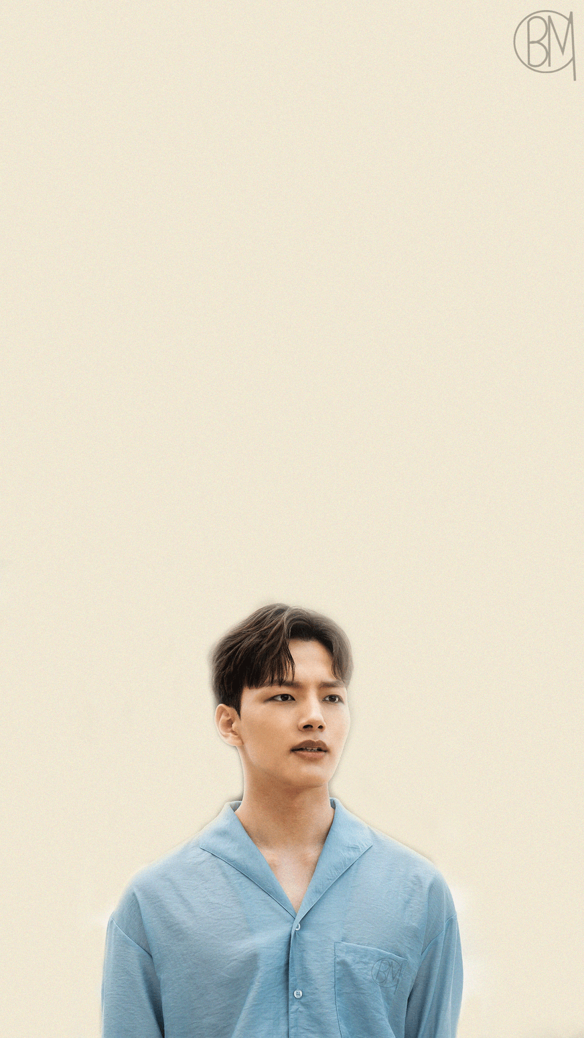 1152x2048 Hotel Del Luna