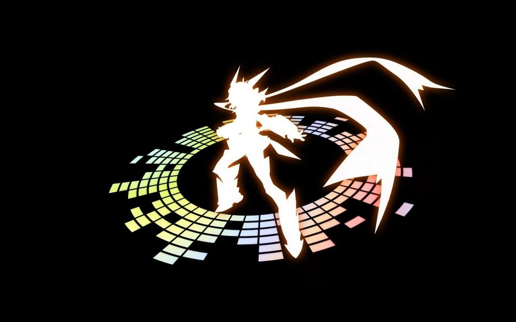 1680x1050 Free download senki Zesshou Symphogear Symphogear Wallpaper HD