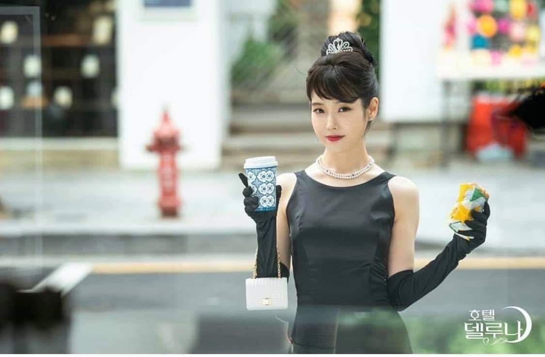 1125x737 Hotel Del Luna Archives to the World