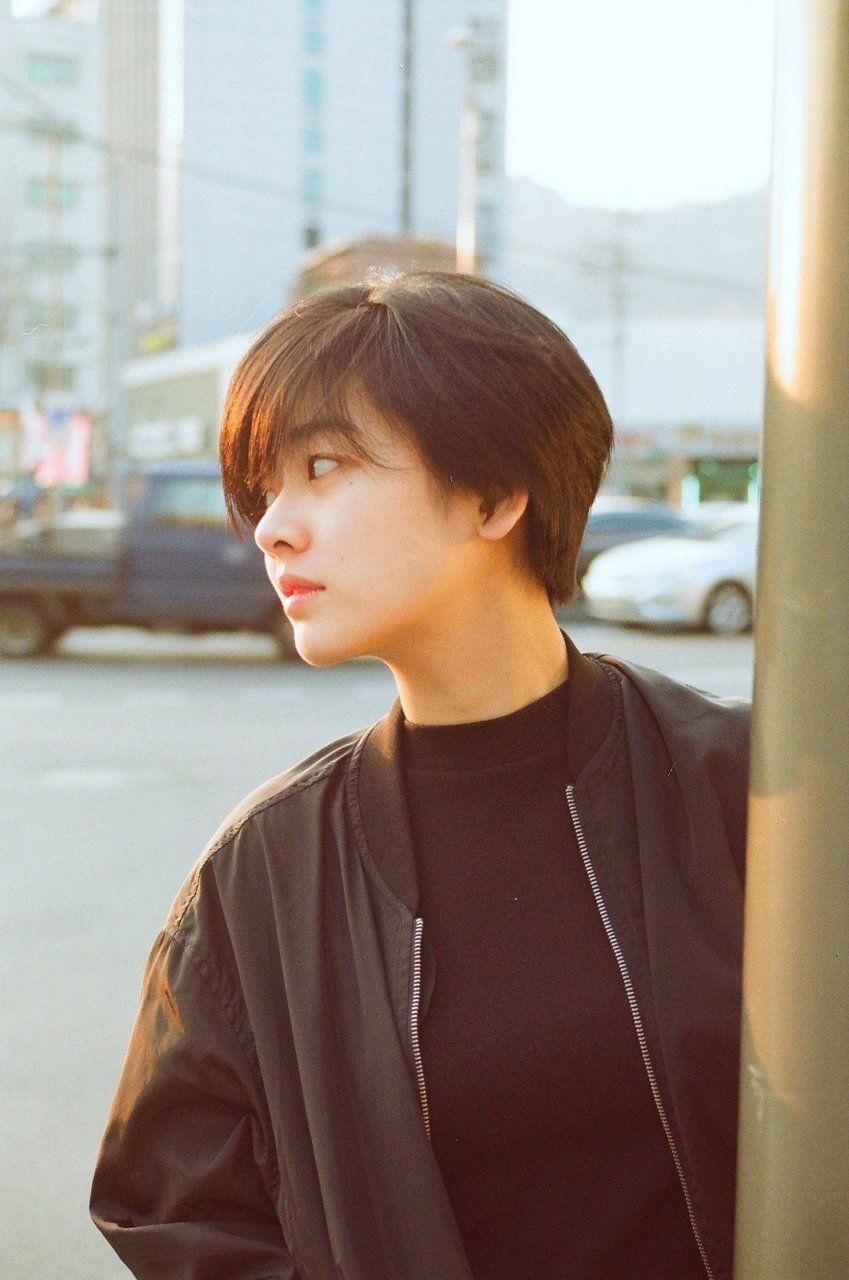 849x1280 image about Lee Jooyoung. See more about lee