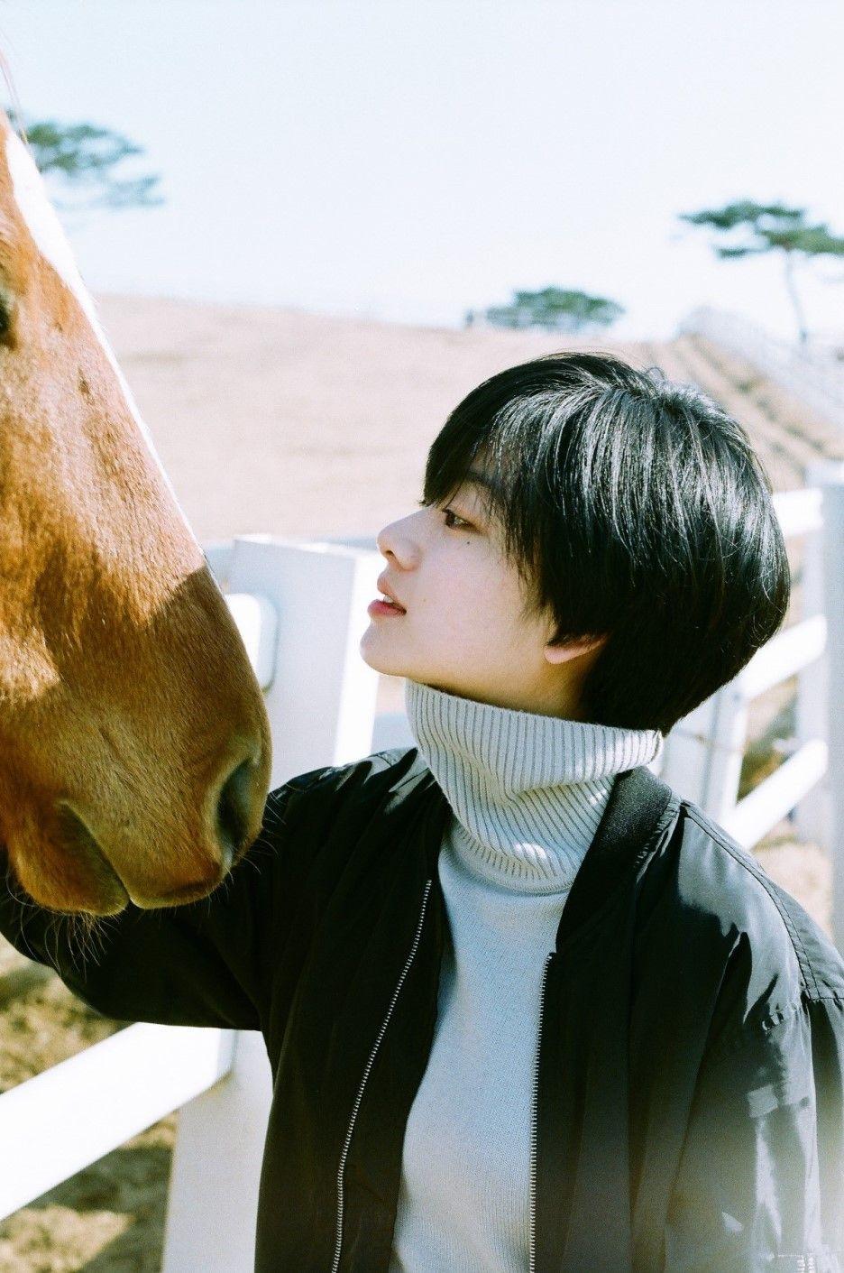 936x1411 Best Lee Joo Young (이주영) image. Lee joo young, Short hair