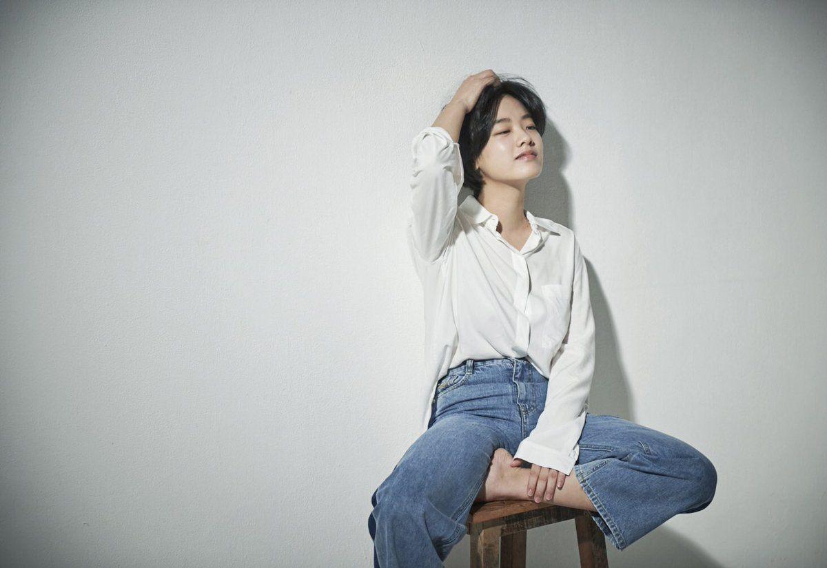 1200x825 lee joo young Pics