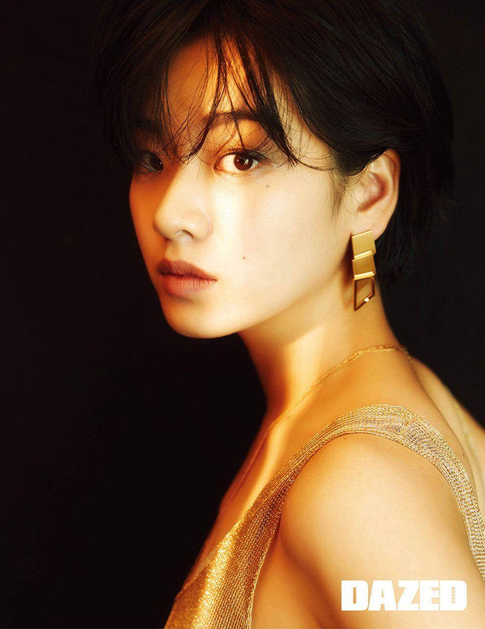987x1280 Lee Joo Young (이주영) Gallery HanCinema - The Korean
