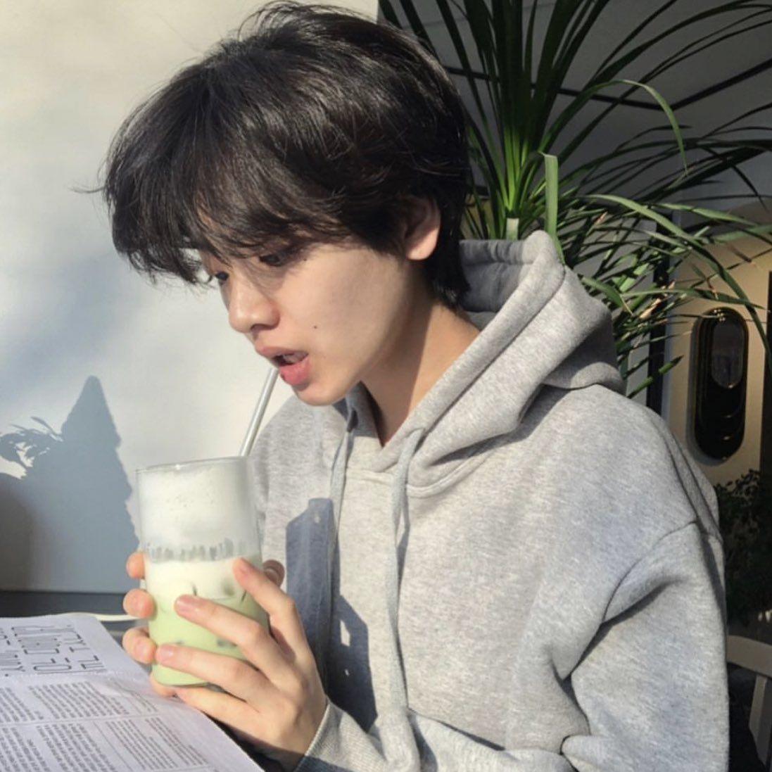 1097x1097 JOO YOUNG PICS