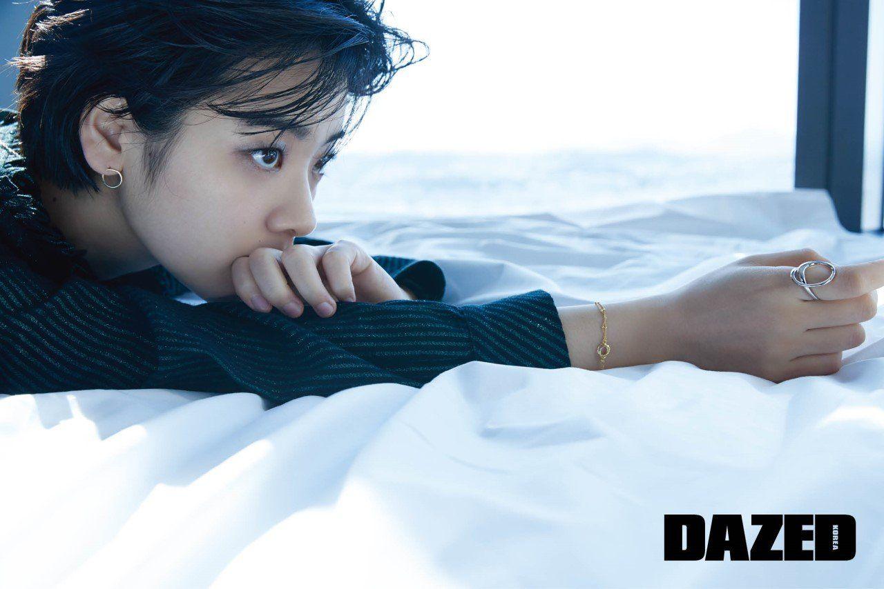 1280x854 Lee Joo Young (이주영) Gallery HanCinema - The Korean
