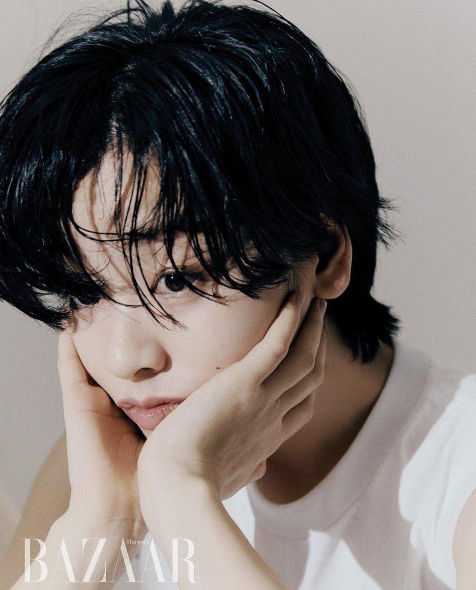 968x1200 JOO YOUNG PICS