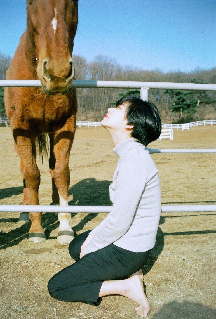 740x1092 Lee Joo Young (이주영). Lee Joo Young, Cute Korean Boys