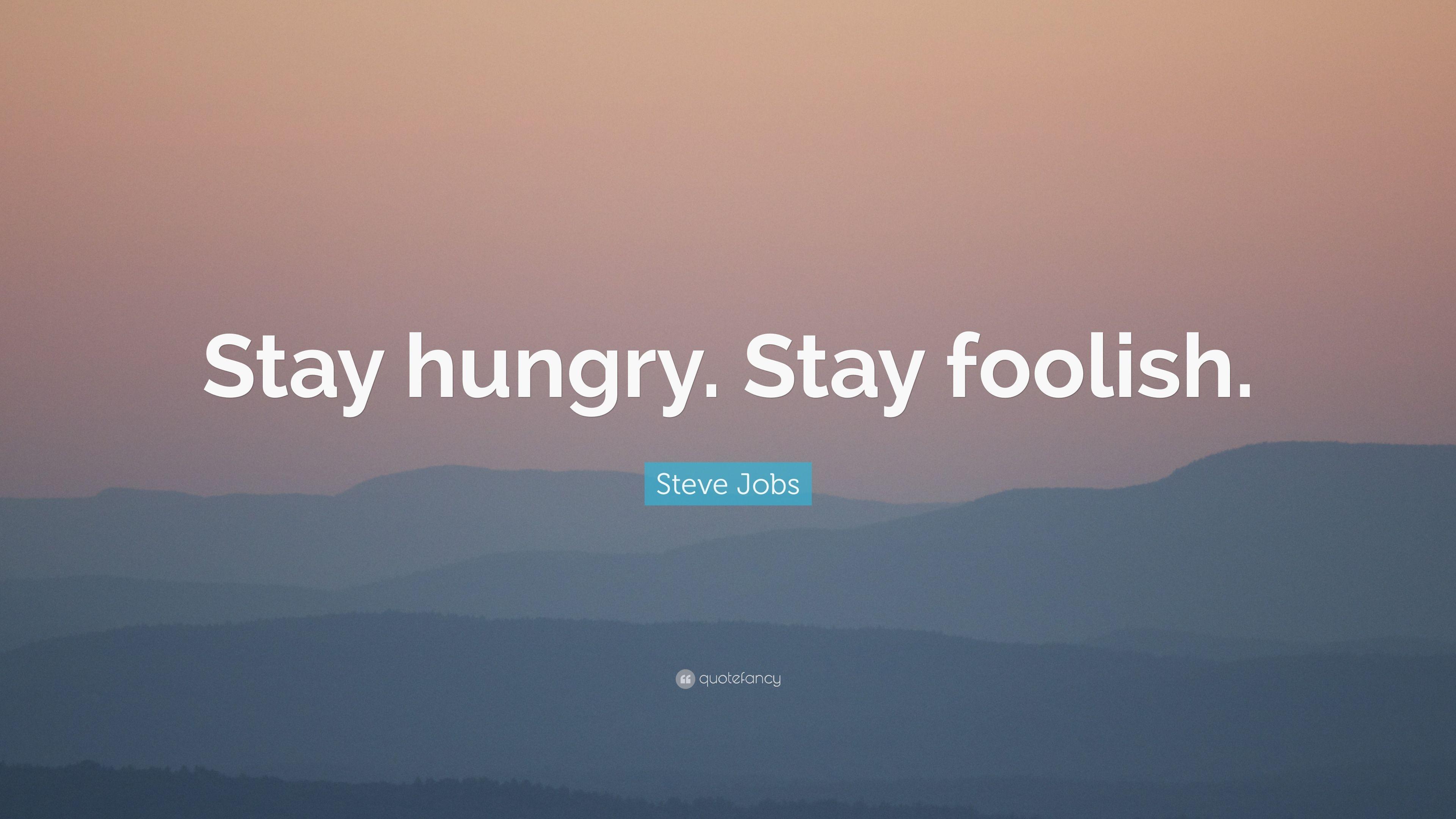 Impossible is nothing обои. Stay hungry stay Foolish. Обои nothing. Stay hungry stay Foolish обои.