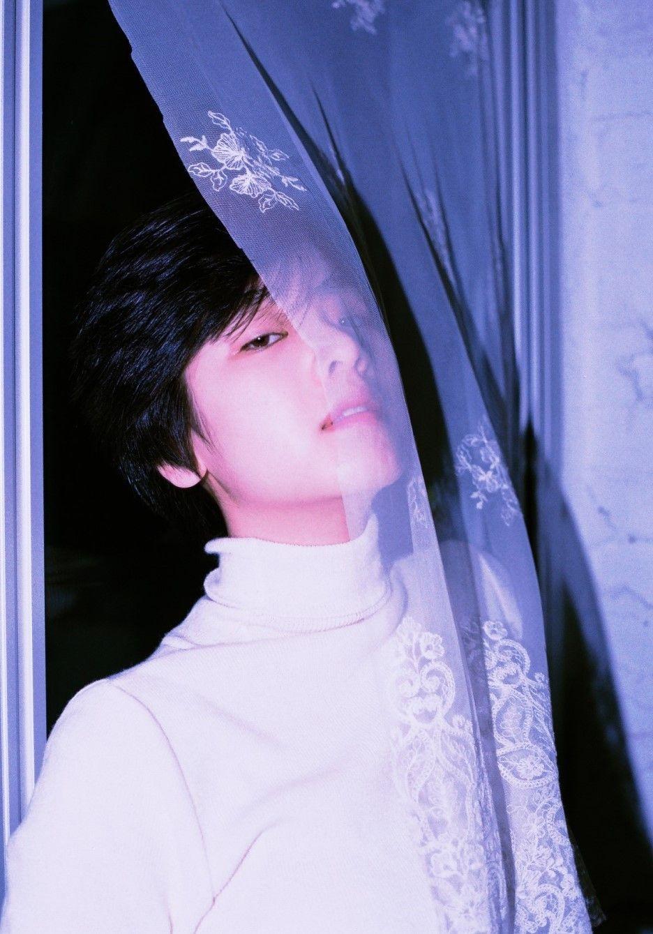 936x1339 Lee Joo Young (이주영). Lee joo young, Cute korean