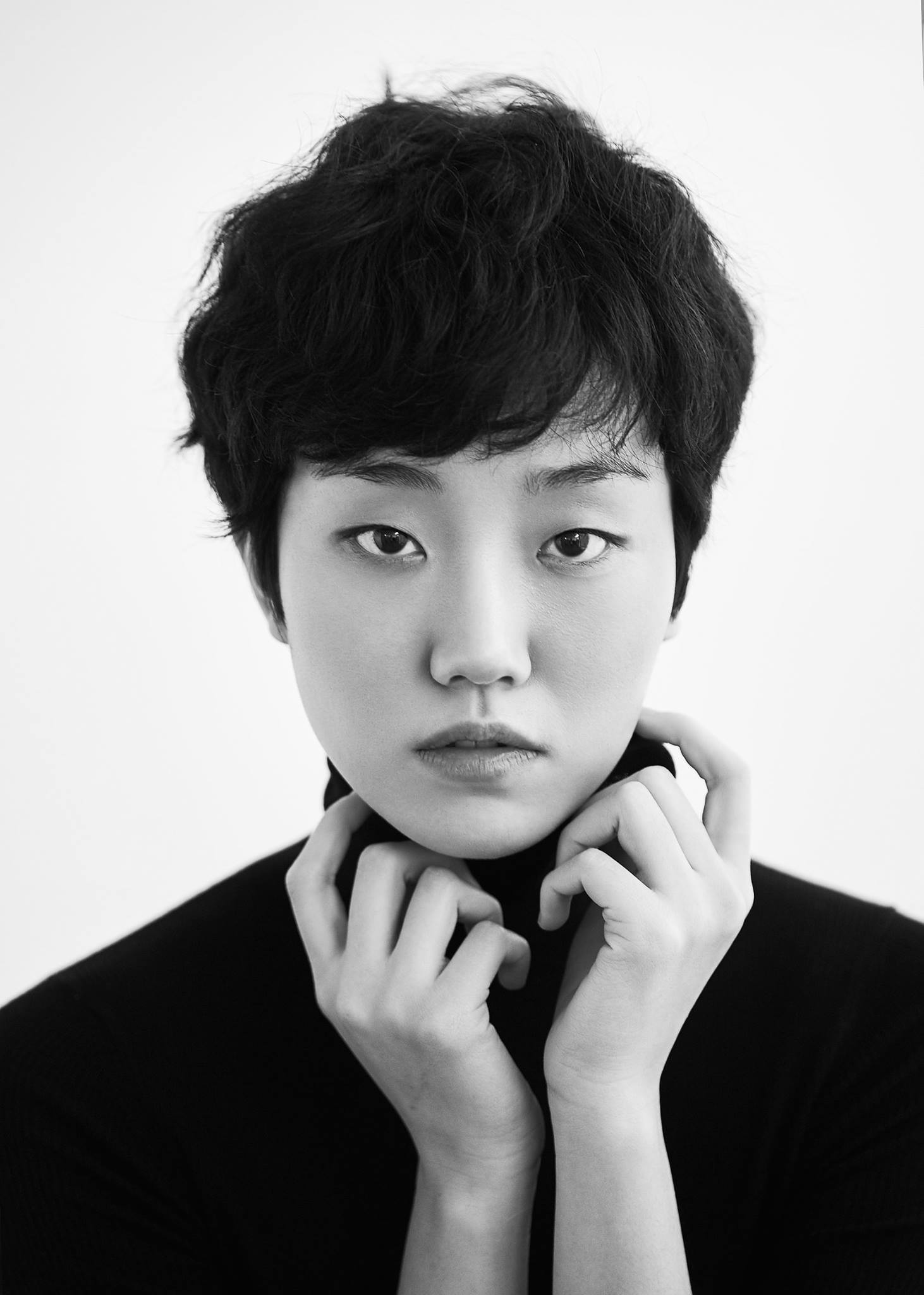 1462x2048 Lee Joo Young (disambiguation)