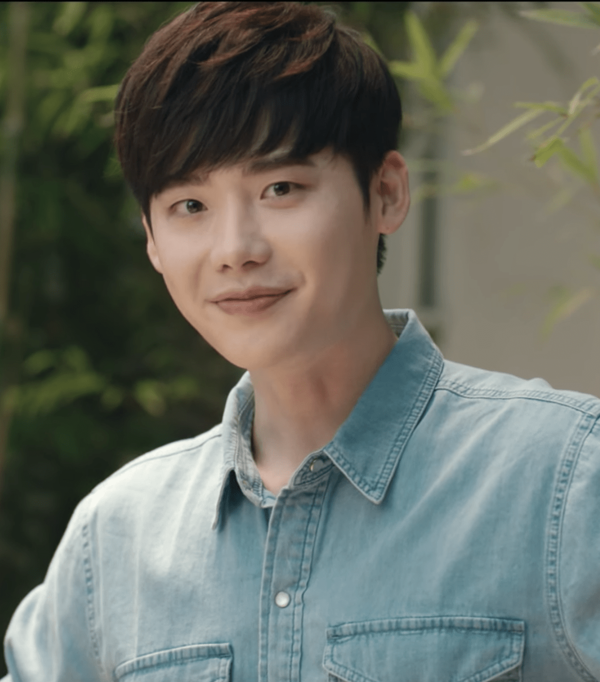 Pinocchio korean drama wallpapers top free pinocchio korean drama