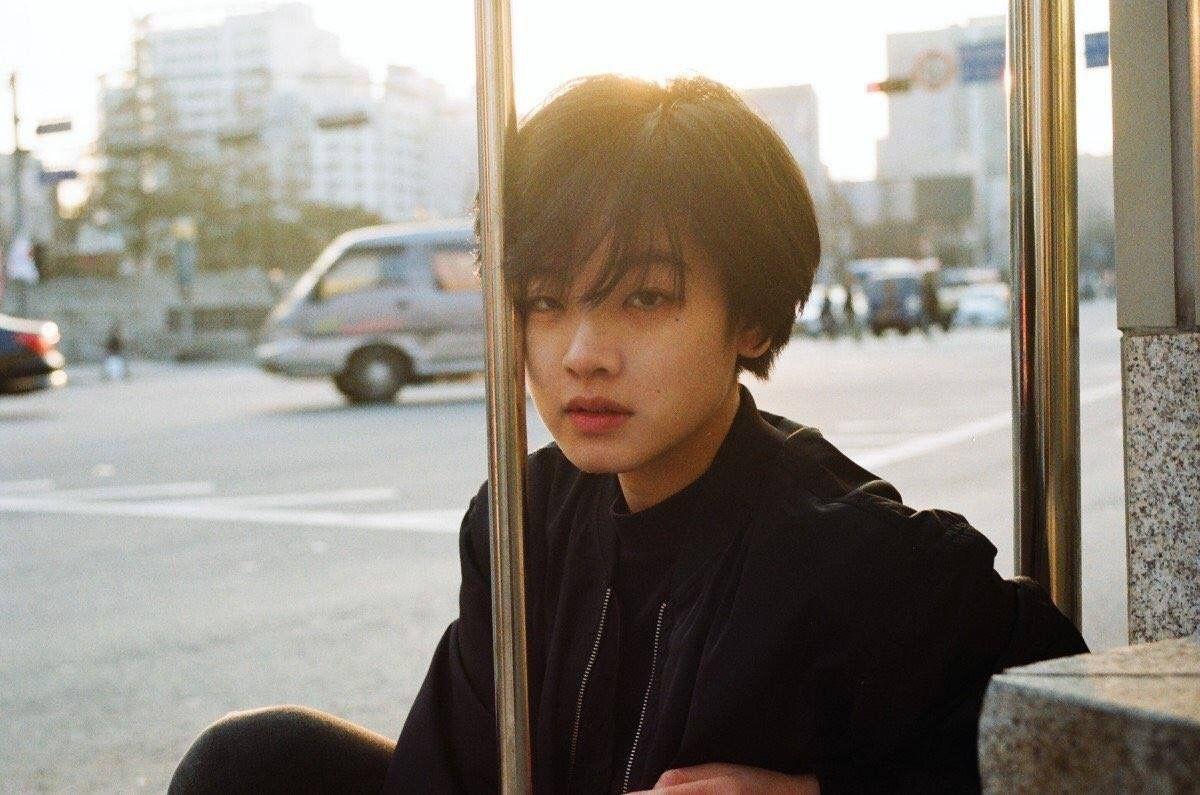 1200x795 image about Lee Joo Young. See more about lee