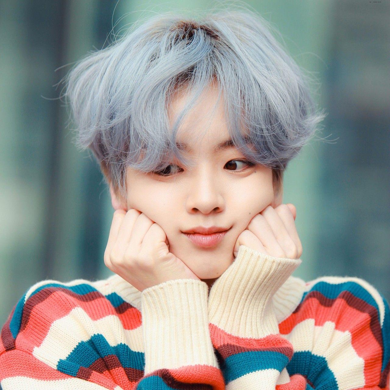 1280x1280 — I'm a beginner, sorry for any mistake. -lee