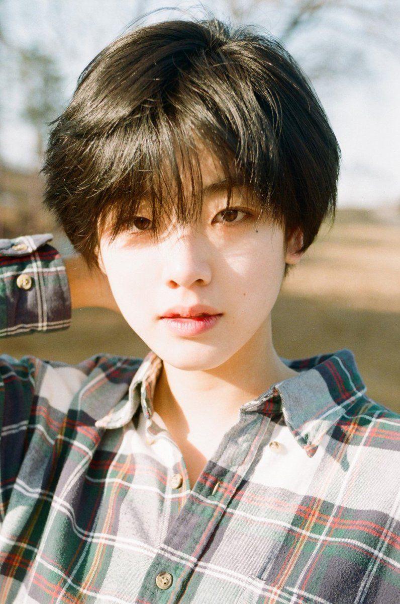 796x1200 K Actresses Pics Joo Young