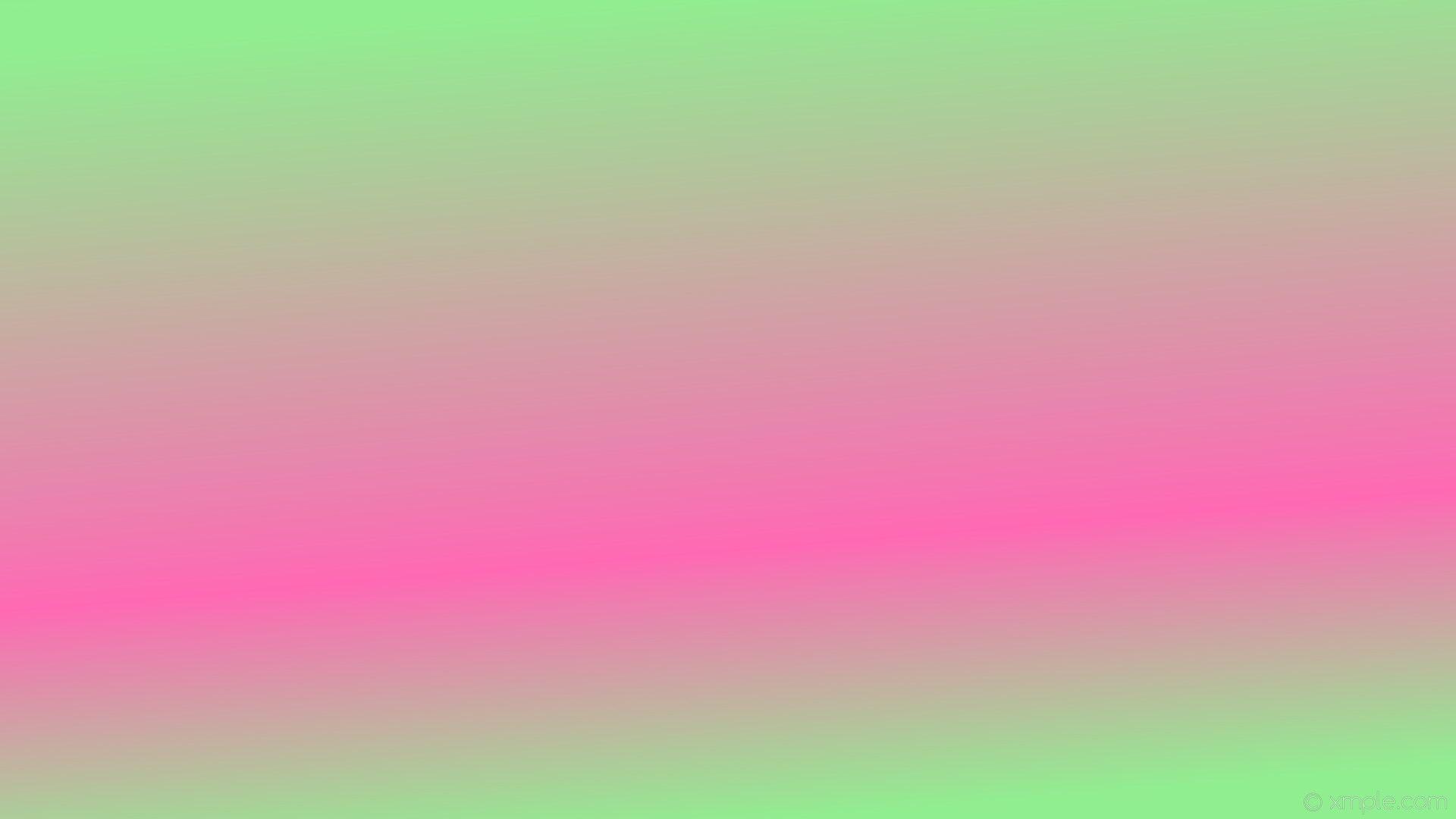 🔥 130+ Pink and Green Wallpaper Aesthetic 4k iphone pc New HD