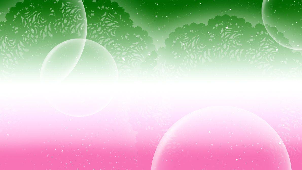 211989 Green Pink Wallpaper Stock Photos  Free  RoyaltyFree Stock  Photos from Dreamstime