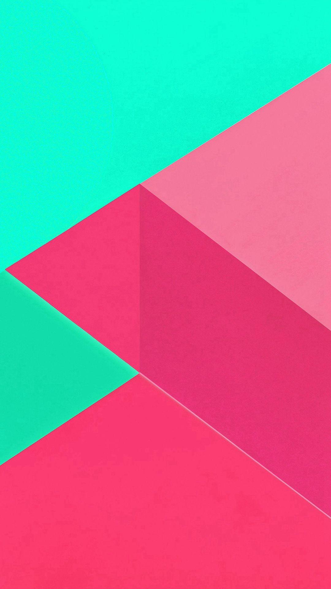 Pink and Green Wallpapers Top Free Pink and Green Backgrounds