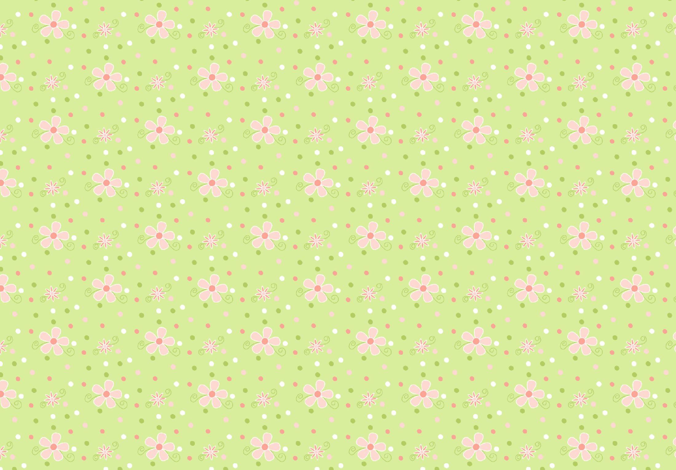 2200x1529 Top Green And Pink Image In High Quality