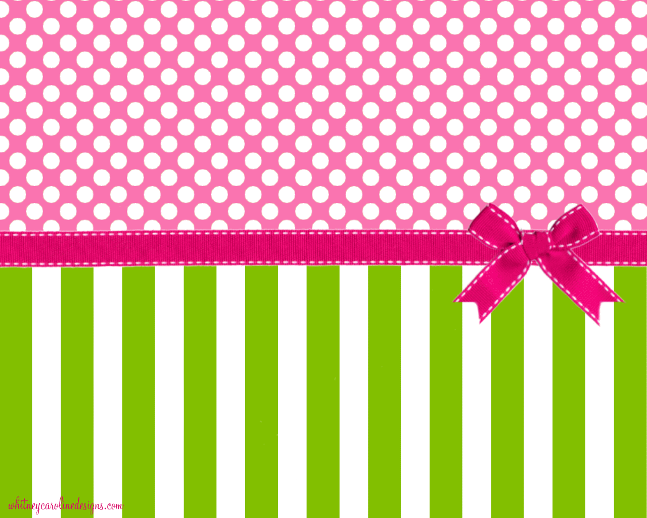 Pink and Green Wallpapers Top Free Pink and Green Backgrounds