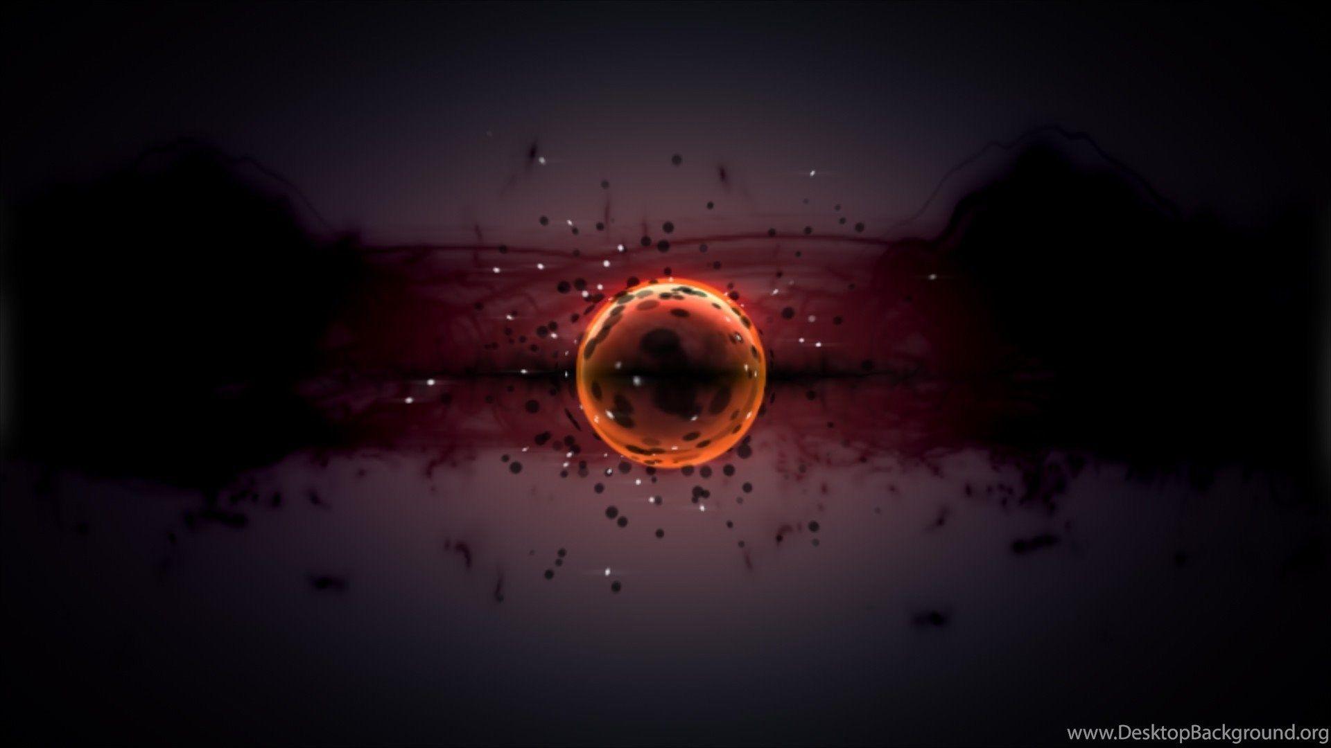 1920x1080 Dark World Wallpaper, Picture