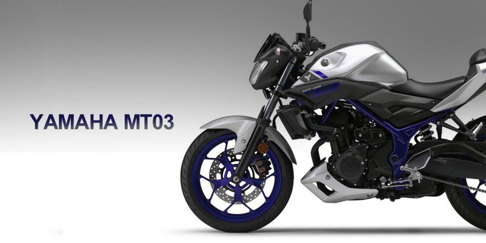 1600x800 Yamaha MT Wallpaper