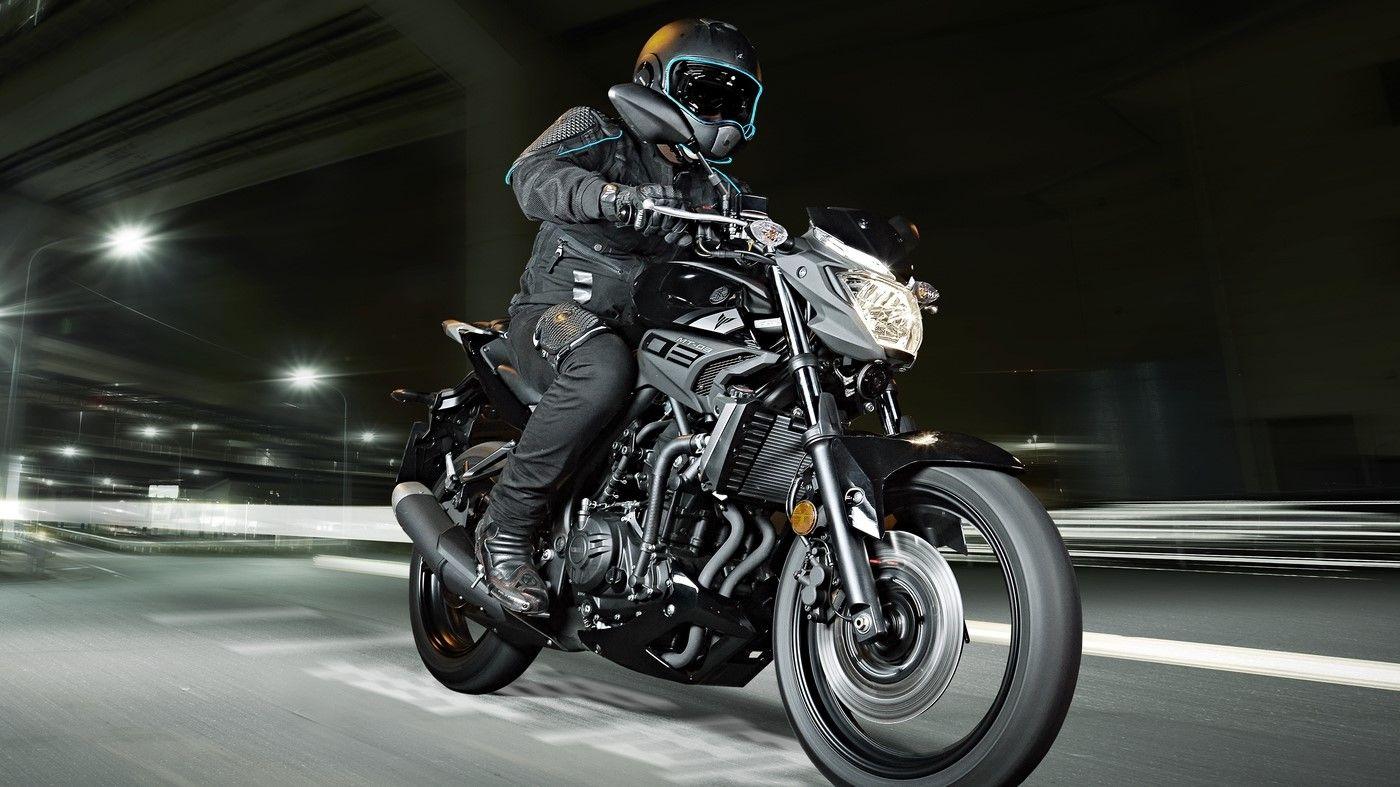 1400x787 Yamaha Mt 03 Download Wallpaper