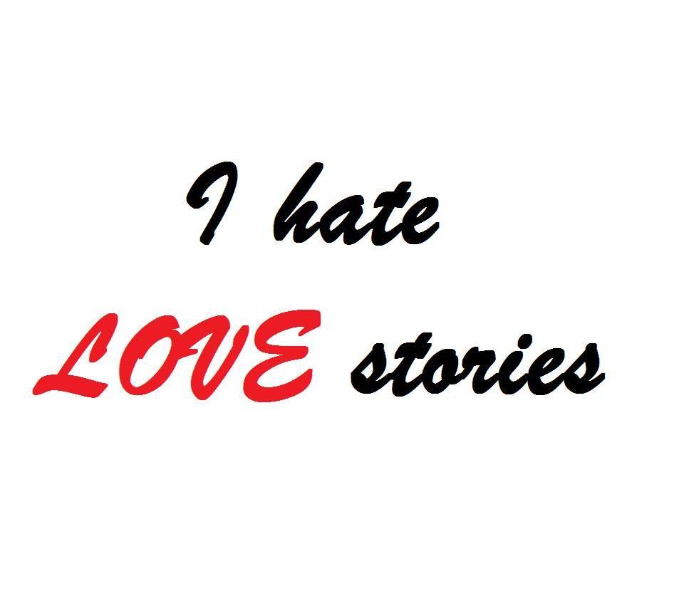 Hate Love Wallpapers - Top Free Hate Love Backgrounds ...