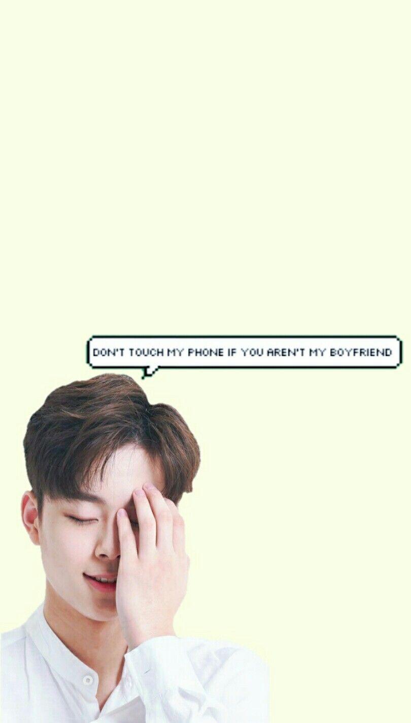 810x1422 Yoo Seon Ho (유선호). wallpaper produce 101. wallpaper yoo seon