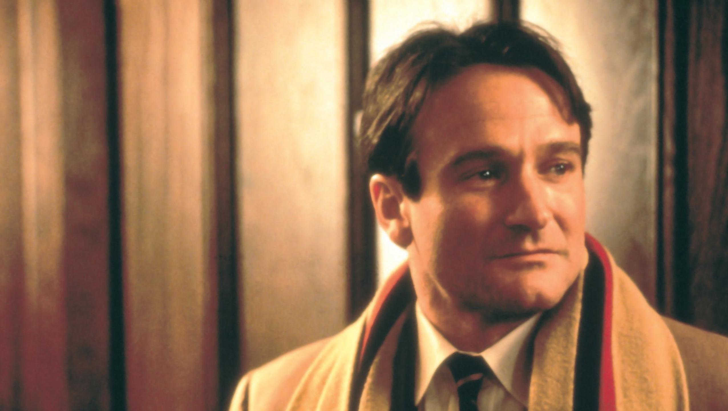 2552x1442 Dead Poets Society Wallpaper