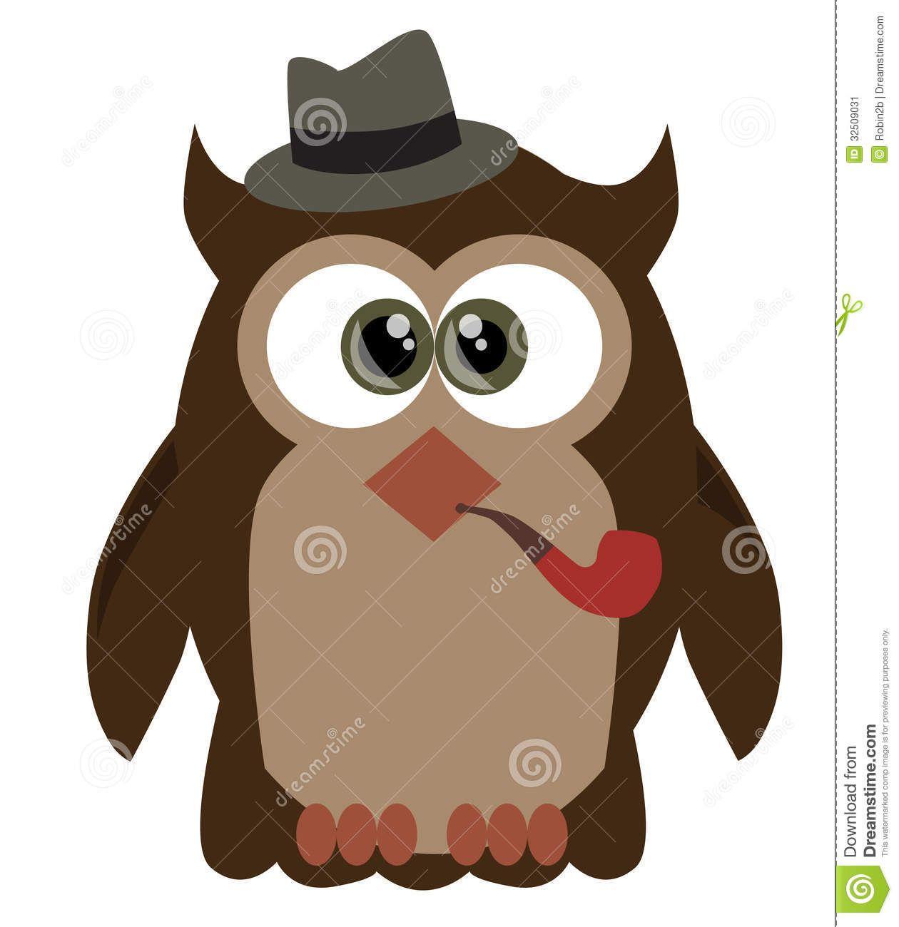 1260x1300 Cute Cartoon Owl Wallpaper