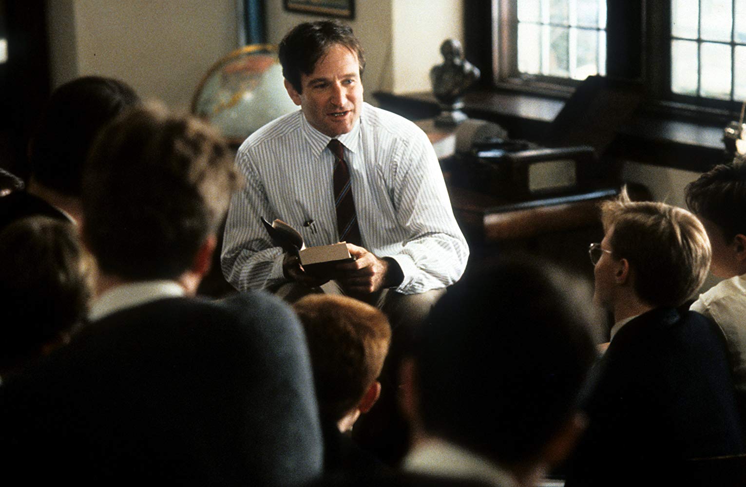 1531x1000 Dead Poets Society (1989)