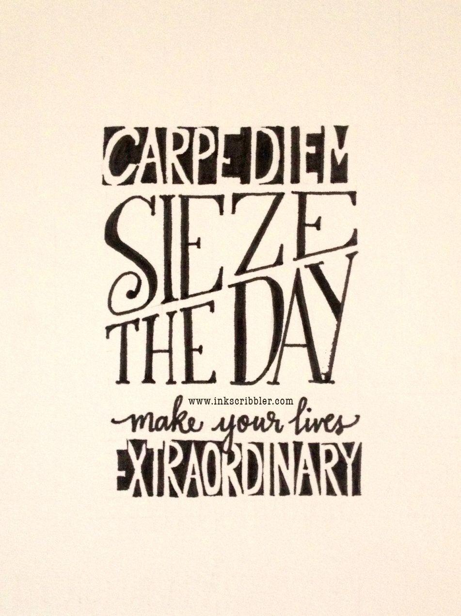 951x1270 Dead Poets Society