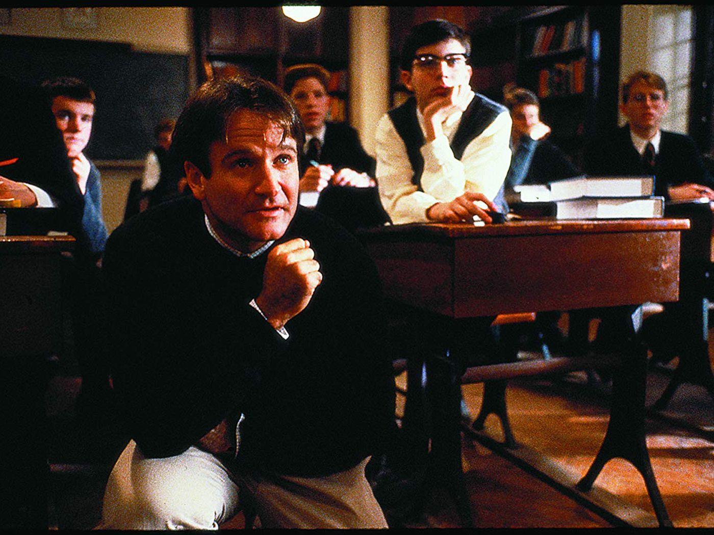 Dead Poets Society Wallpapers Top Free Dead Poets Society Backgrounds WallpaperAccess