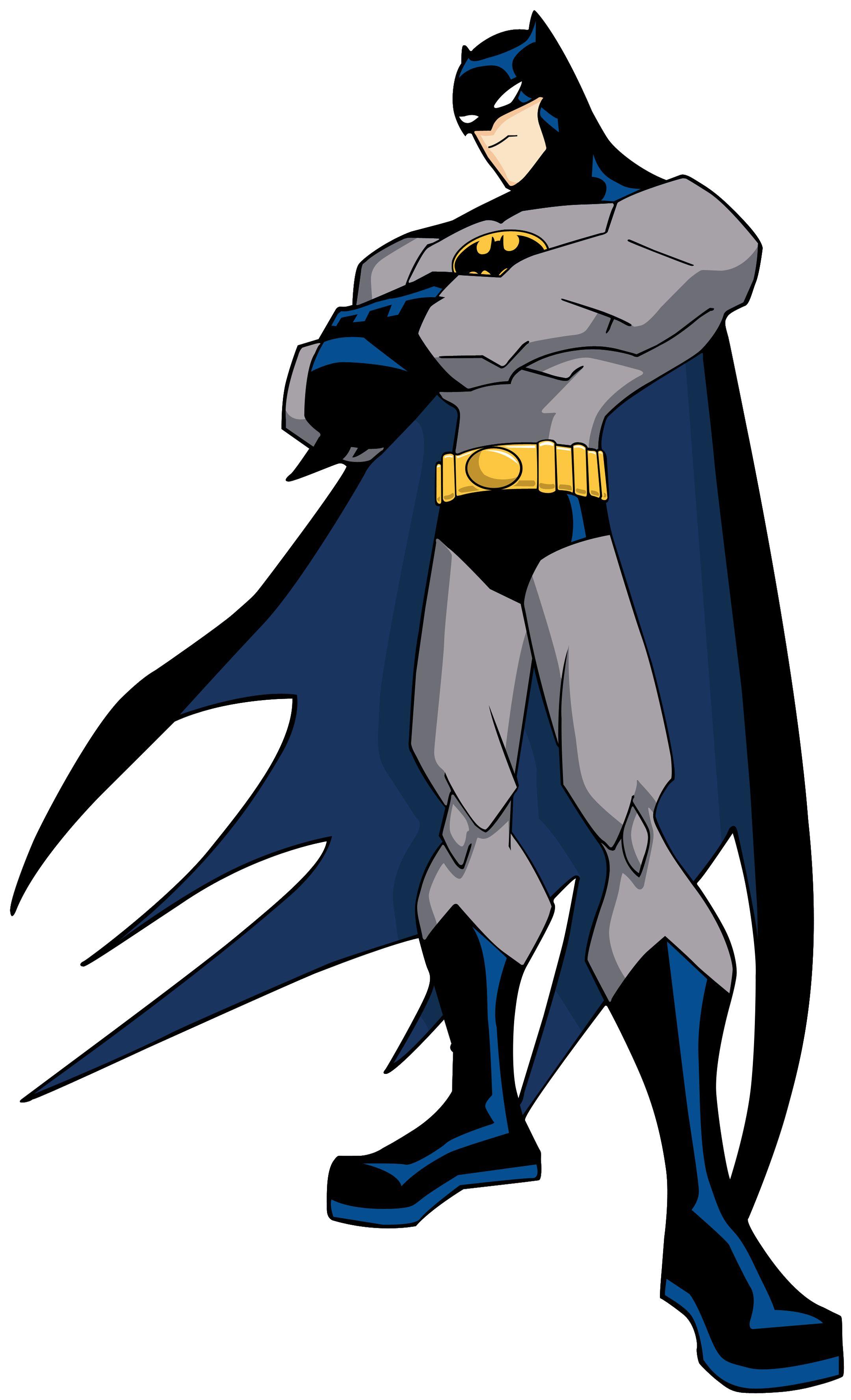 2160x3555 Splendid Batman Vector HD I Pad Tablet Image Wallpaper Download