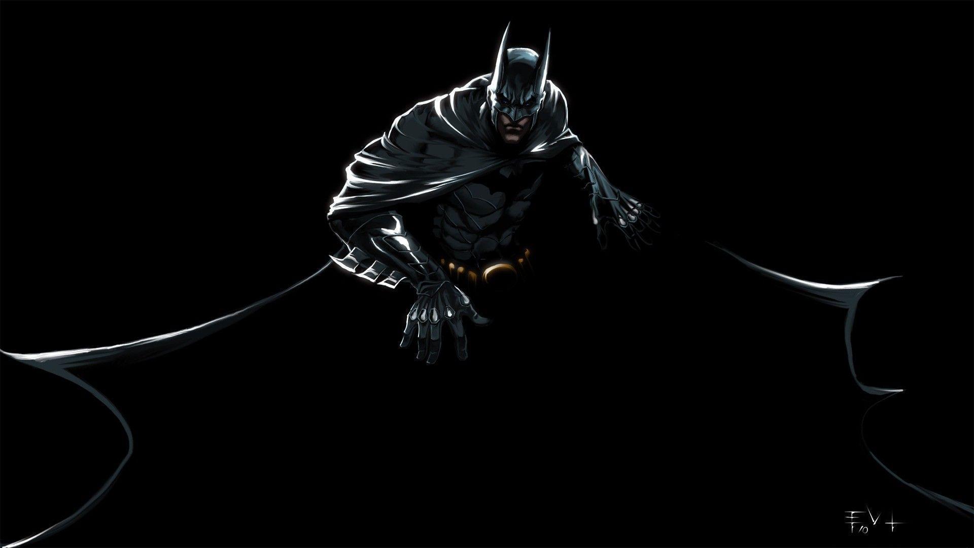 The Batman 2004 Wallpapers - Top Free The Batman 2004 Backgrounds ...