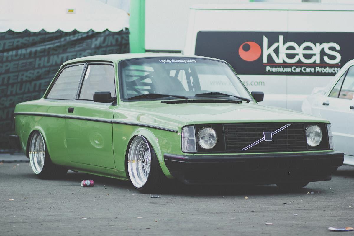 1200x800 old Car, Car, Sports Car, Sports, Morning, Volvo, Stance, Volvo