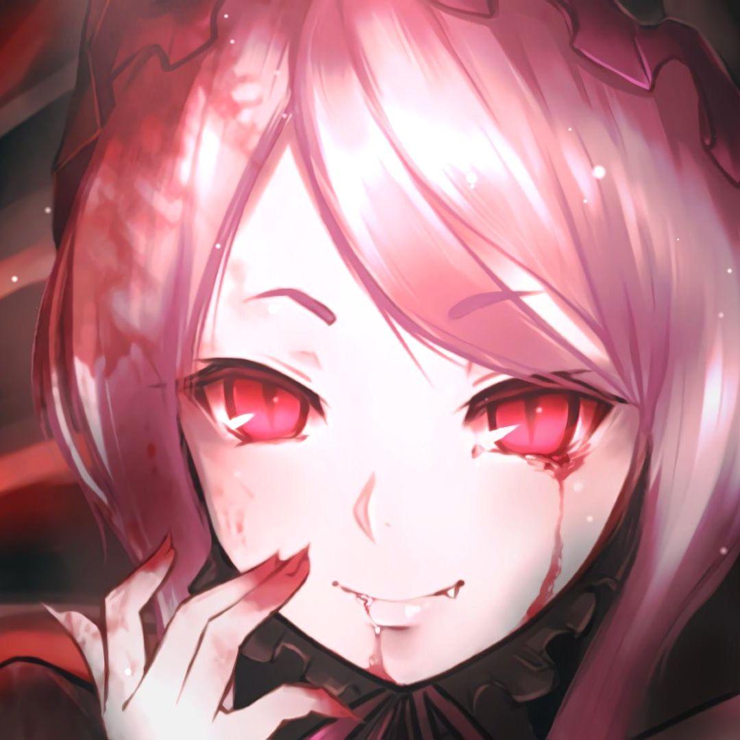 Shalltear Bloodfallen Wallpapers Top Free Shalltear Bloodfallen Shalltear Bloodfallen Wallpapers Top Free Shalltear Bloodfallen