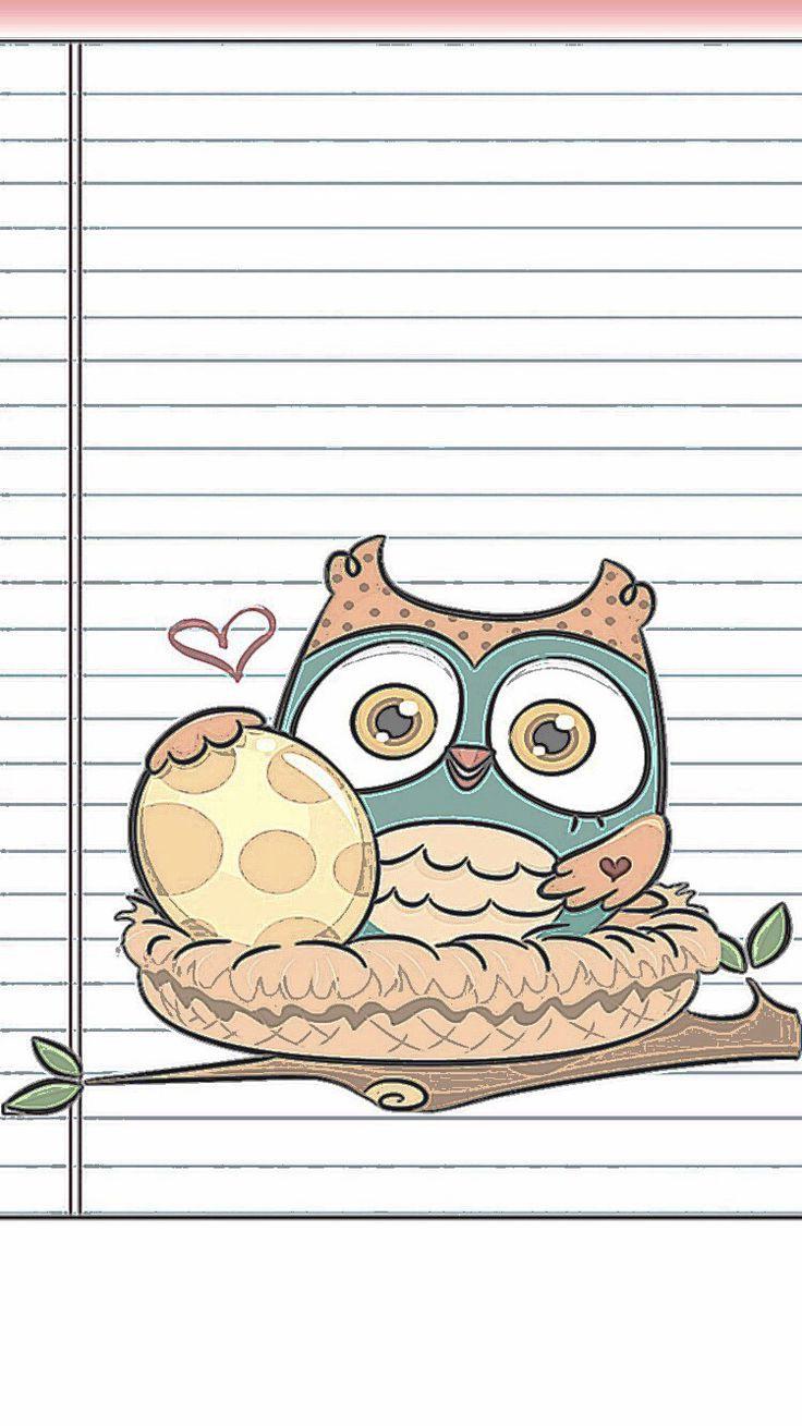 736x1309 best Night Owl image. Owls, Night owl and Owl