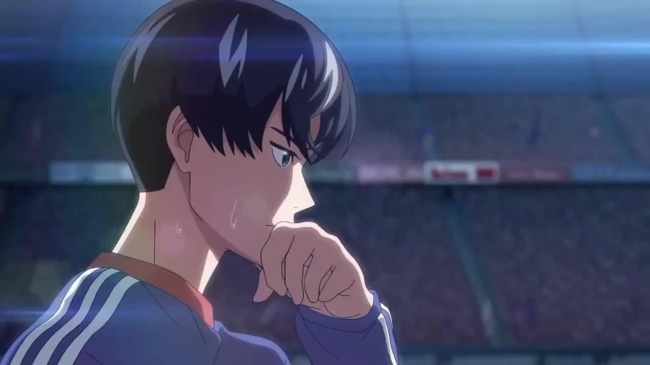 Keppeki Danshi! Aoyama-kun - Desktop Wallpapers, Phone Wallpaper