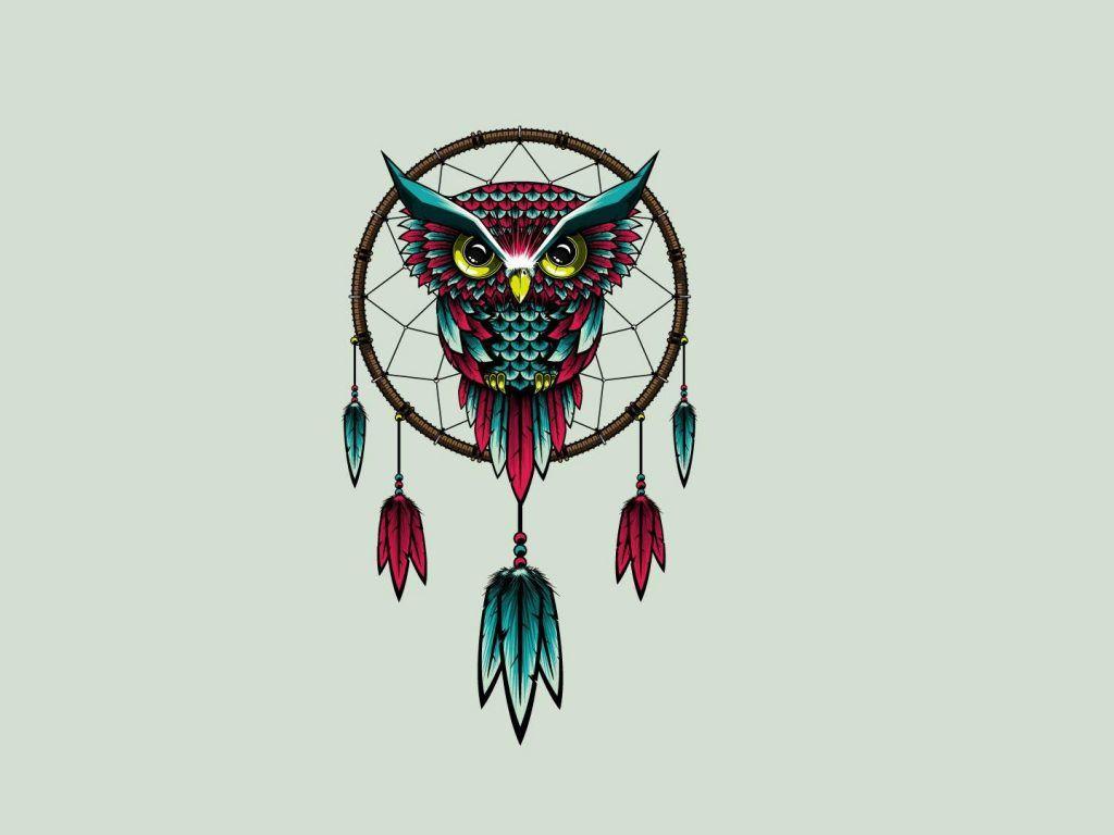 1024x768 Cute Owl Wallpaper 15769 1. Best Free Desktop HD Wallpaper
