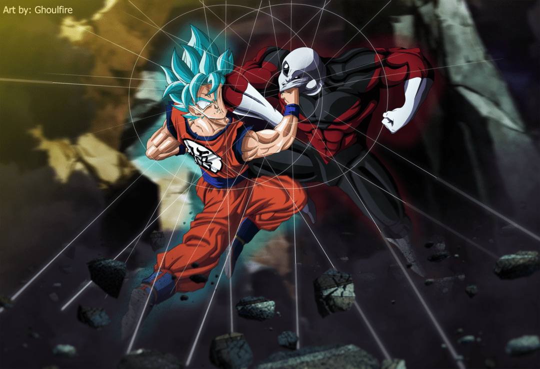 1080x739 Hit Wallpaper