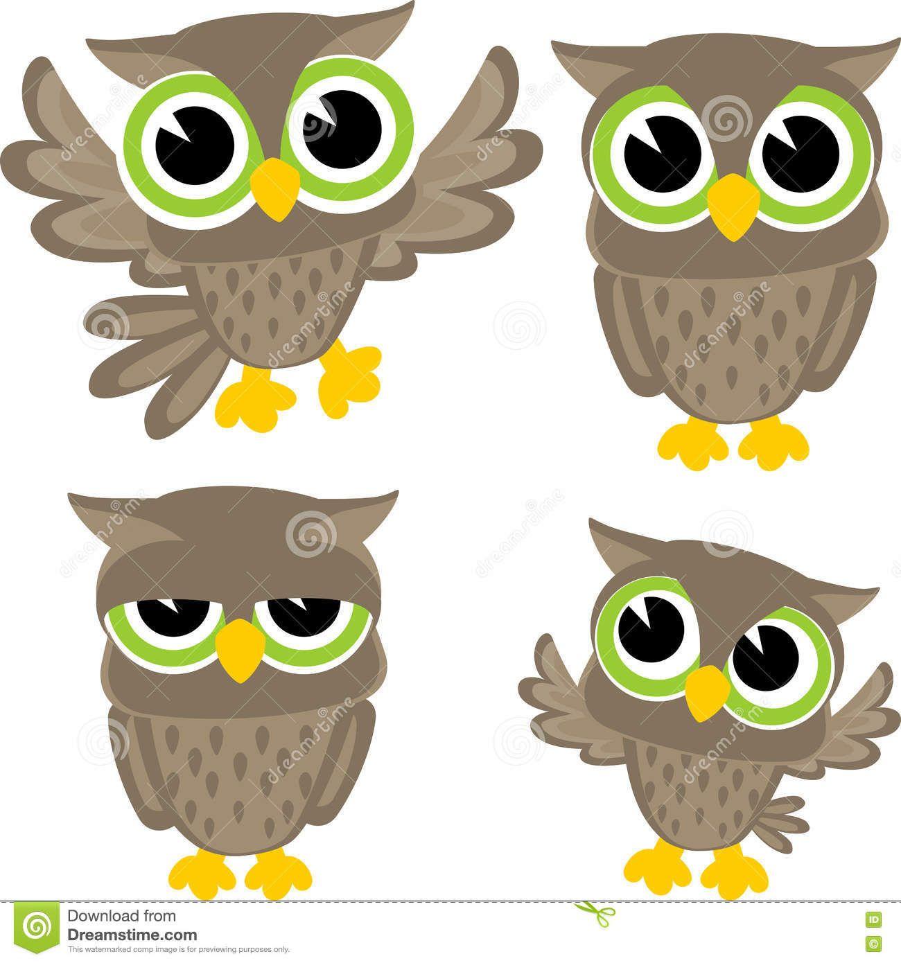 1300x1390 Special Picture Of Owls To Download Owl Wallpaper