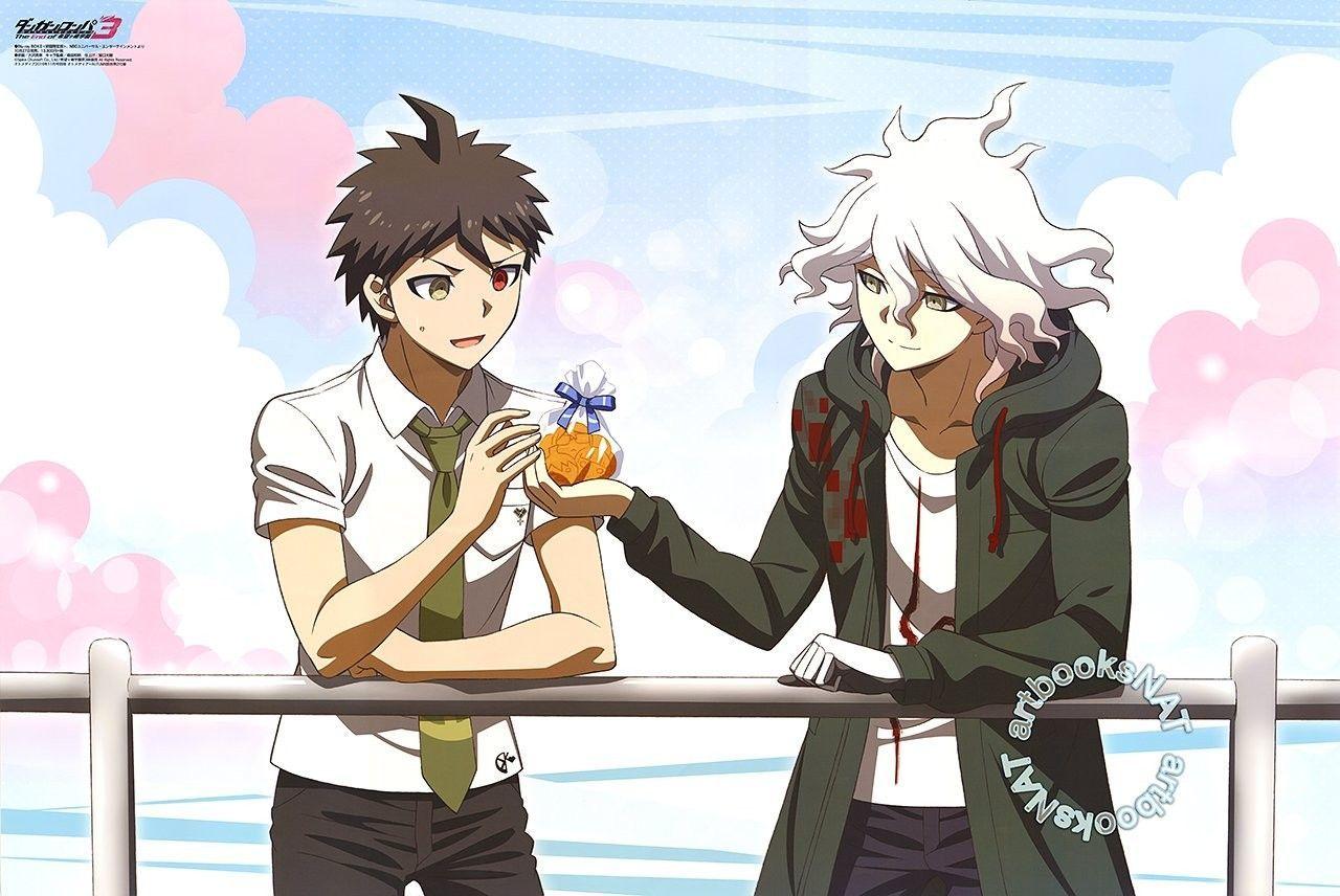 1280x856 Komahina