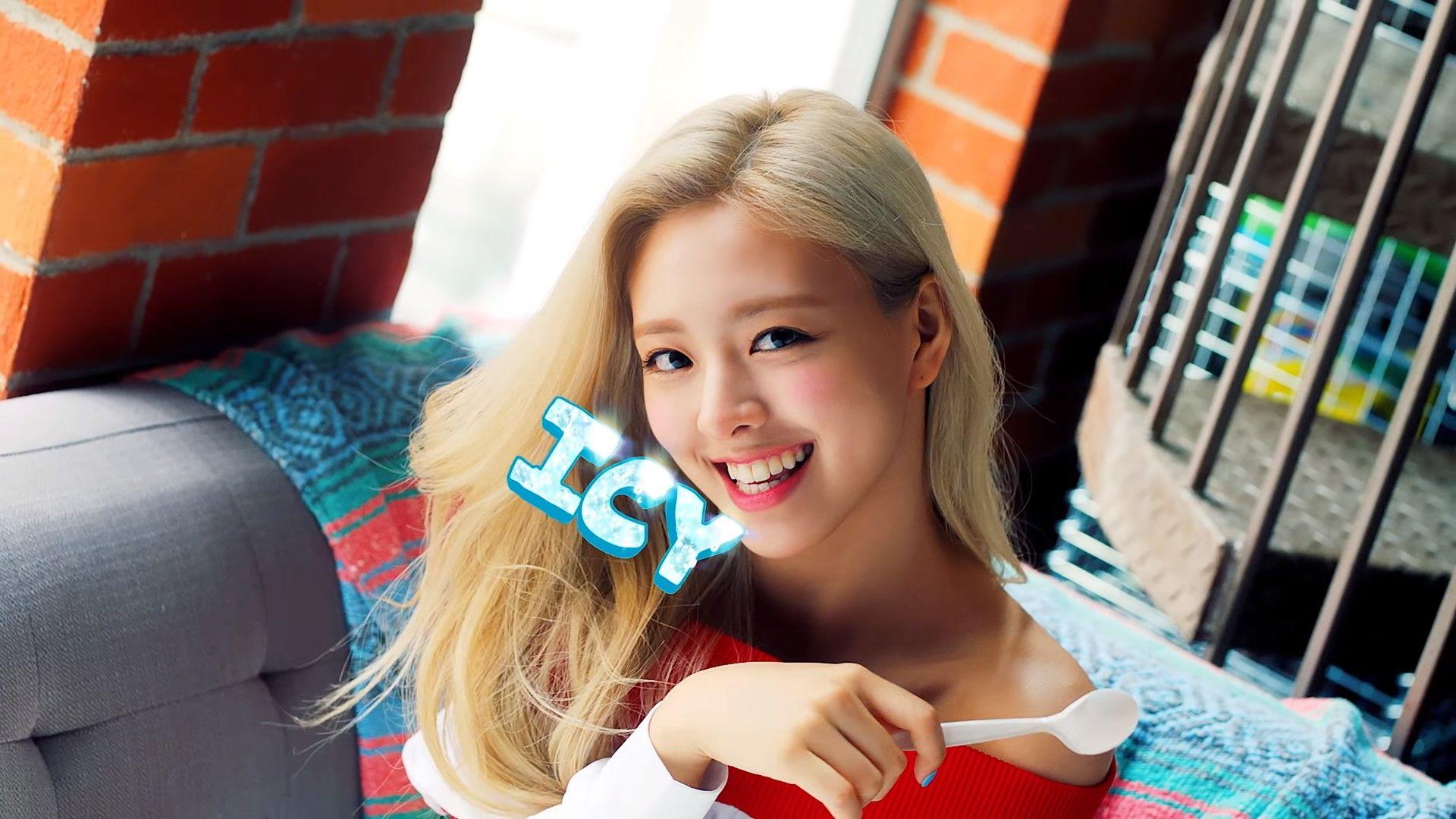 1920x1080 Member Profile