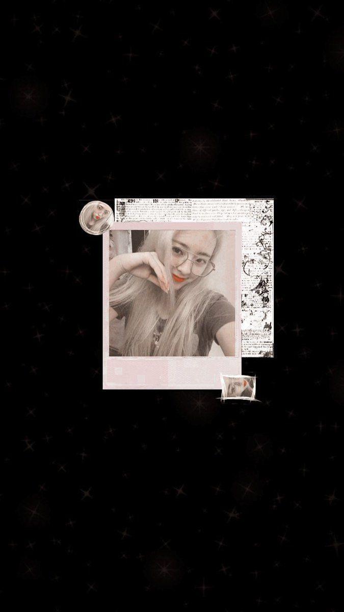 675x1200 iconsyuna