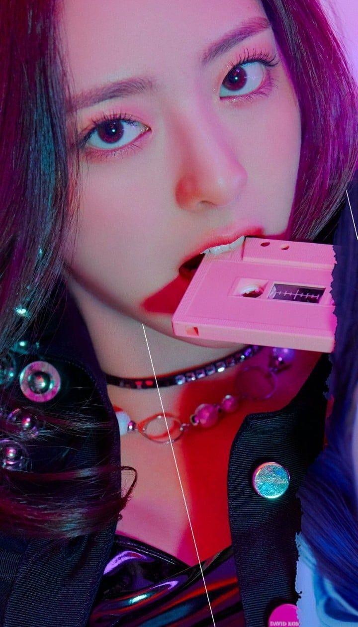 720x1261 
