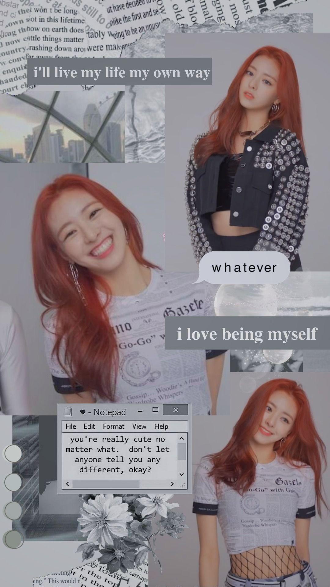 1080x1920 yuna wallpaper Tumblr posts
