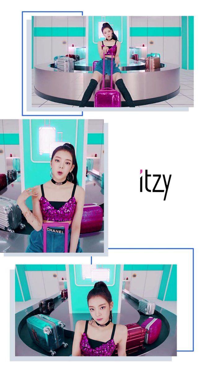 675x1200 lia pics some lia wallpaper for y'all